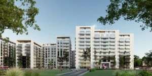 Sursa foto: Cloud9 Evolution